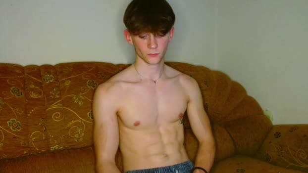 lilbearxxxx 16-11-2025 video toys