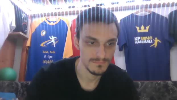 mamamia1789 15-11-2025 video bigballs