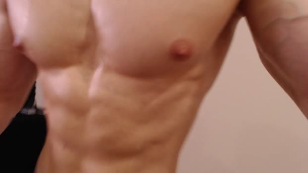 marc_solo 16-11-2025 video ass