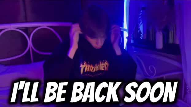 mark_branston 16-11-2025 video playtime