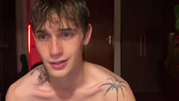 mason_gallagher 15-11-2025 video suckcock