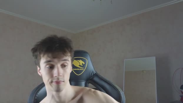 mason_warhol 15-11-2025 video fuckher