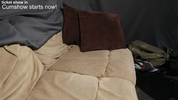 maximus_787 15-11-2025 video kiss