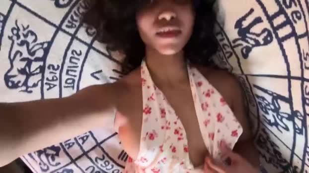 mriea_ Chaturbate Female 16-11-2025