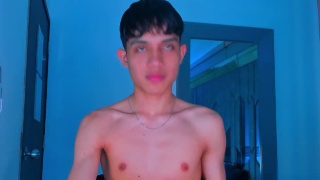 sebax_00 16-11-2025 video hard