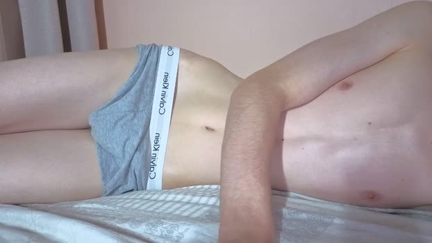 simonsecrett 15-11-2025 video orgasm