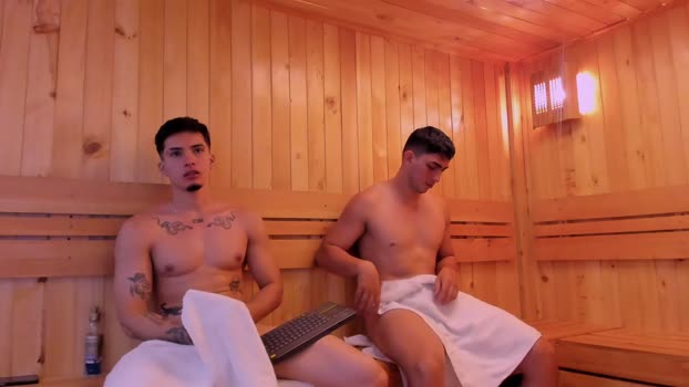 soccer_hot 16-11-2025 video juicy