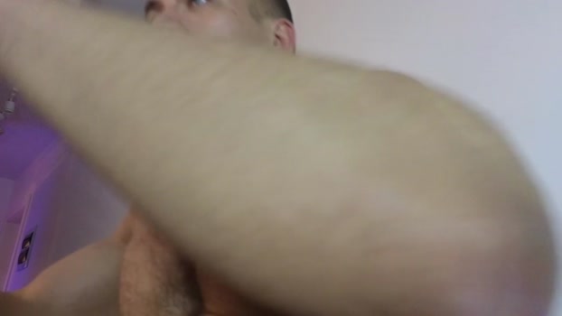 sultryandrewww 16-11-2025 video kink