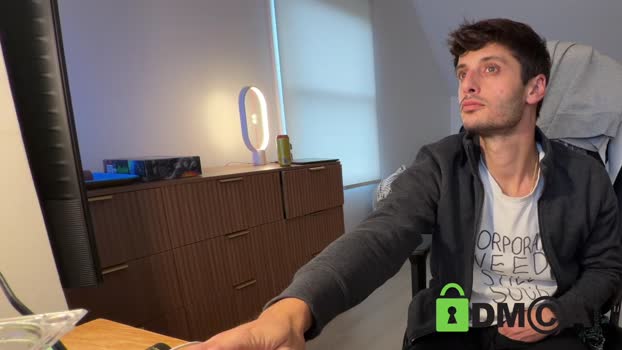 therealdylansdick 16-11-2025 video dirty