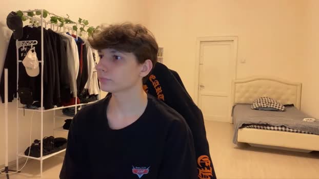 thomas617826 16-11-2025 video ass