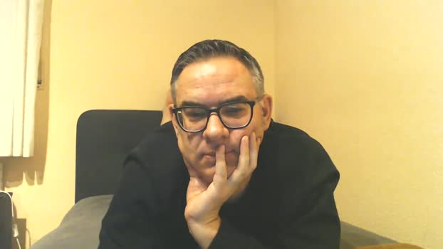 watchmecum78 15-11-2025 video kissing