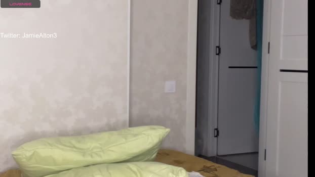 wlademarbergs 16-11-2025 video kissing