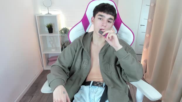 yamitwink 16-11-2025 video juicy