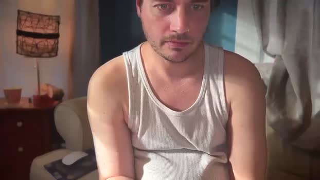 yourpermanentmarker 15-11-2025 video big