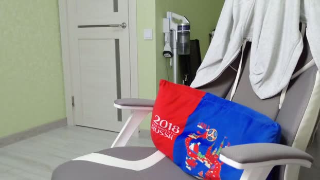 yummyalexxx 16-11-2025 video sexymale