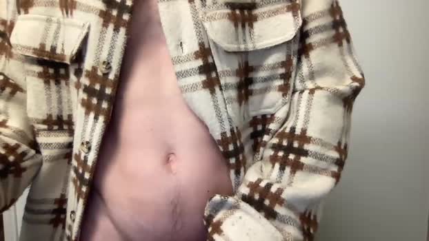 yungbull06 16-11-2025 video Nude