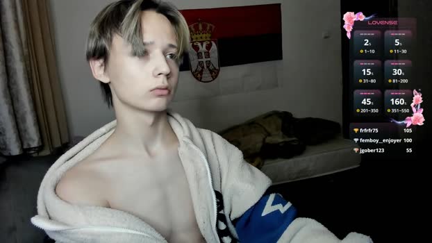 1vampirella_gs 17-11-2025 video squirt