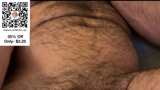 8inchernyc 17-11-2025 video big