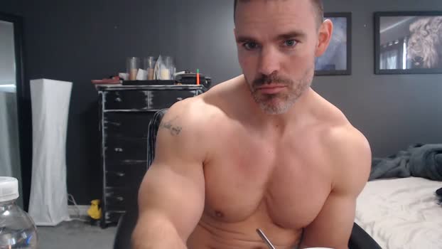 alexiarain 16-11-2025 video legs