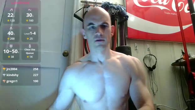 andy_552 17-11-2025 video naughty