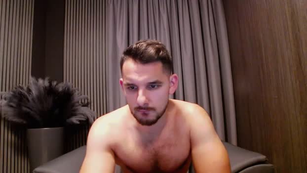 antoniovalentinidiamond 17-11-2025 video analsex