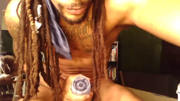 bigpussypump 17-11-2025 video analsex