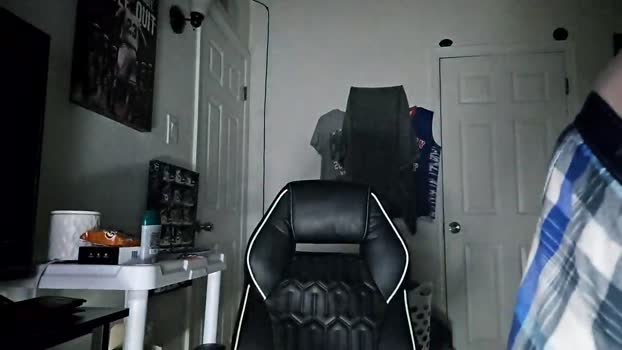 bigwhited2115 17-11-2025 video twink