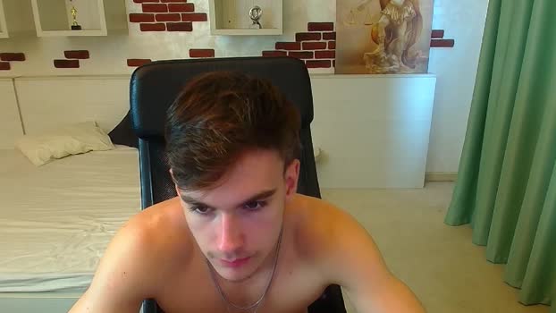 bradyflint 17-11-2025 video hard