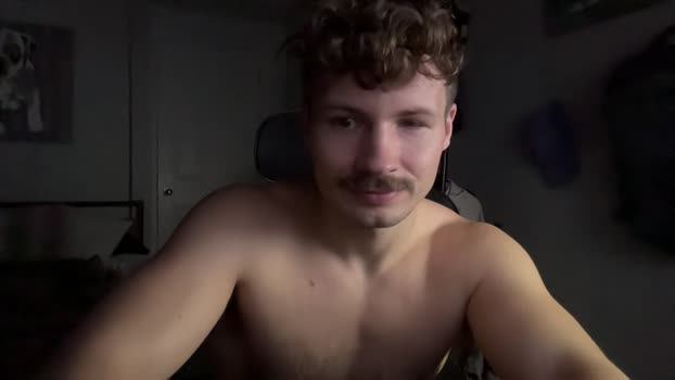 chadtitan 17-11-2025 video cute