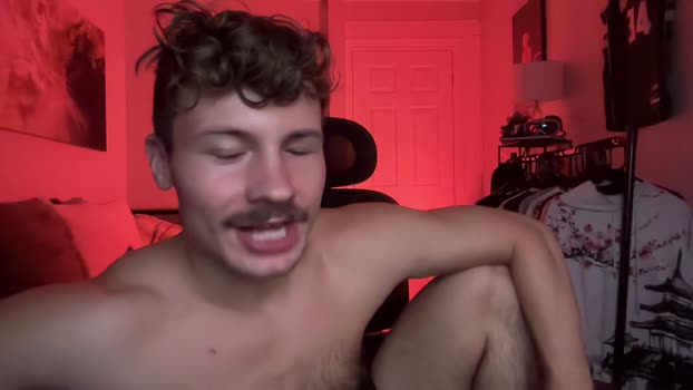 chadtitan 17-11-2025 video fuckher