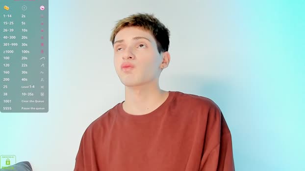 colestorm 17-11-2025 video analtoy