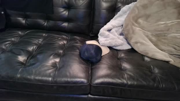 collegebroa 16-11-2025 video cute