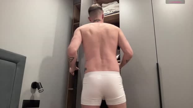 cute_skywalker 16-11-2025 video nude