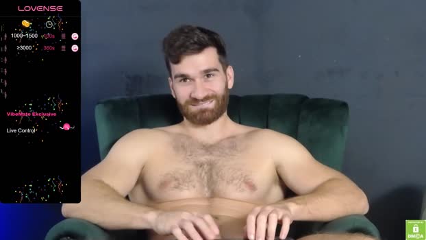 damonking01 17-11-2025 video Naked