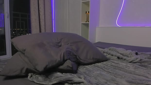 dante_ray 17-11-2025 video kissing