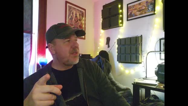 dcorruptor 16-11-2025 video sexyfeet