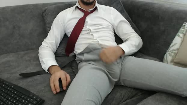 dirtyybooyy77 17-11-2025 video oral