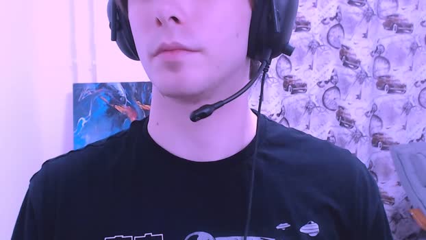 dmitryromanov 17-11-2025 video bigdick