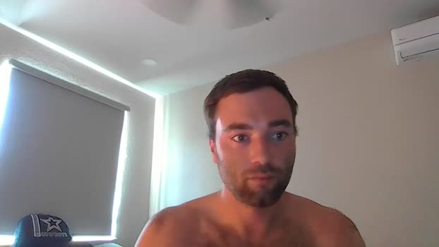 drexallen1 16-11-2025 video bigballs