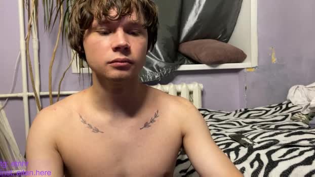 eitanhere 16-11-2025 video nasty