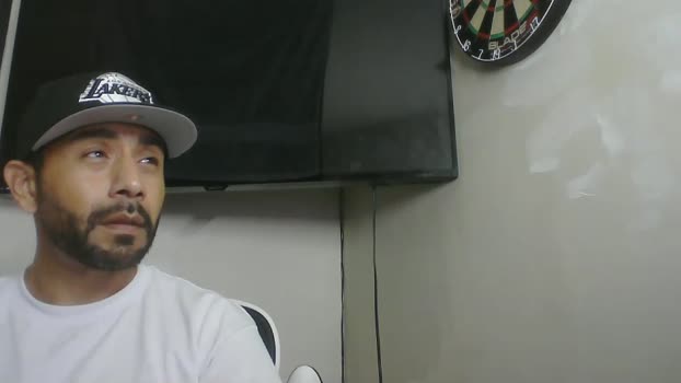 faded805 17-11-2025 video bigdick