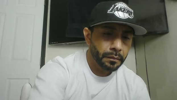 faded805 17-11-2025 video gay