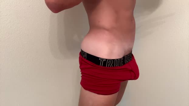 fastfixbo 17-11-2025 video cute