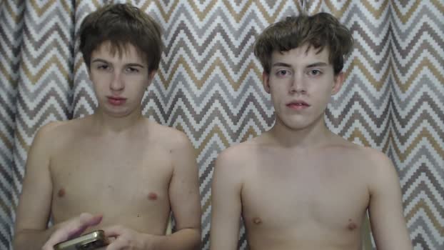 hornybadbunny 17-11-2025 video bigtoys