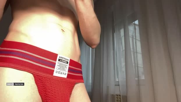 hornytwunk01 17-11-2025 video suck