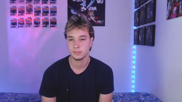 jack_walker190 17-11-2025 video suckshow