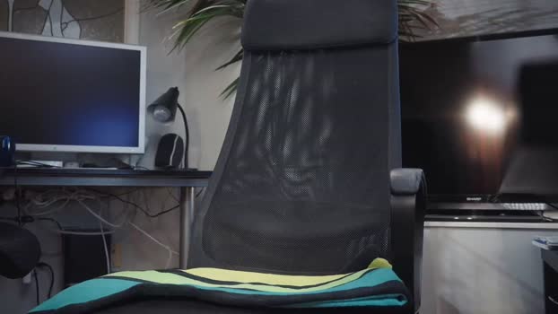 jackoffdude85 17-11-2025 video XXX