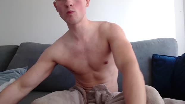 jamesalvero 17-11-2025 video sexyfeet