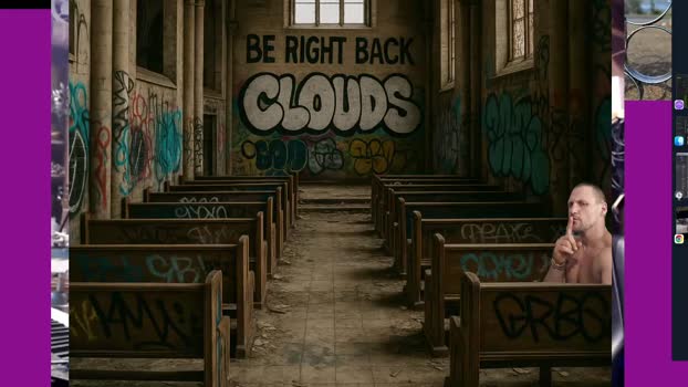 jameswebbscope 17-11-2025 video naughty