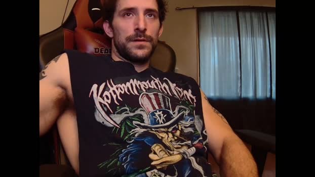 jaxjohnson12 17-11-2025 video sexybody